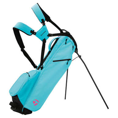 taylormade-flextech-bag-miami-