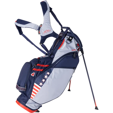 sun-mountain-4.5-ls-stand-bag-