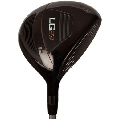 tour-x-lg23-3-wood__81973.