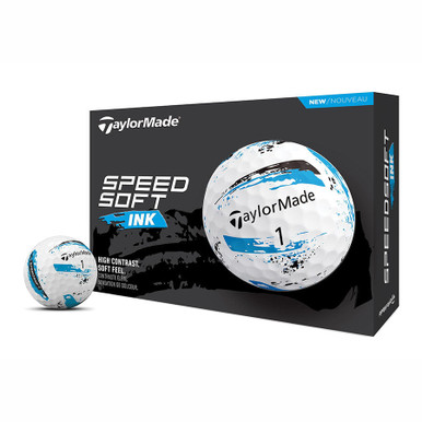 taylormade-speed-soft-blue-