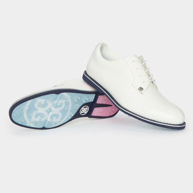 g-fore-womens-golf-shoe-