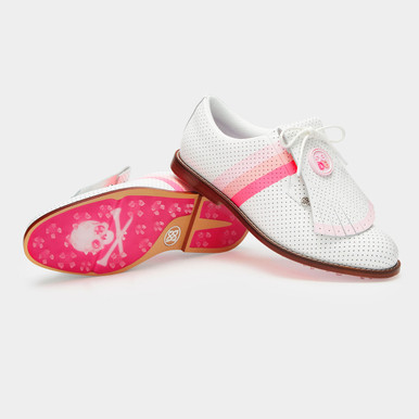 g-fore-womens-golf-shoes-pink- 