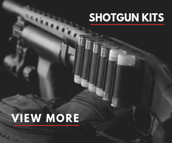 slideshow banner3 Shotgun Kits