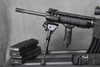 Diamondback AR-15 DB15CCBV2 Diamondback AR-15 DB15CCBV2