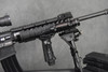 Diamondback AR-15 DB15CCBV2 Diamondback AR-15 DB15CCBV2