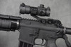 Diamondback AR-15 DB15CCBV2 Diamondback AR-15 DB15CCBV2