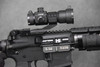 Diamondback AR-15 DB15CCBV2 Diamondback AR-15 DB15CCBV2