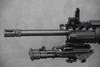 Diamondback AR-15 DB15CCBV2 Diamondback AR-15 DB15CCBV2