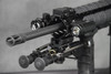 Diamondback AR-15 DB15CCBV2 Diamondback AR-15 DB15CCBV2