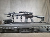 Ruger Nightshade .223Rem | 5.56NATO Semi-Auto AR-15 Ruger Nightshade .223Rem | 5.56NATO Semi-Auto AR-15