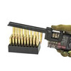 Universal Rifle SpeedLoader  Step 1 Universal Rifle SpeedLoader  Step 1
