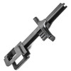 Universal Rifle SpeedLoader Universal Rifle SpeedLoader