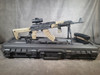 AK-47 SuperKit 7.62x39, Everything Included: Century Arms VSKA