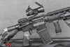 ArmaLite with Daniel Defense Furniture