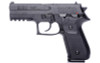 Rex Zero 1 Standard 9mm