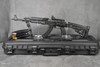 TacOpShop offers a range of fully featured tactical kits at reasonable prices. Check out the durable semi-automatic Zastava AK - ZPAPM70 here!  TacOpShop offers a range of fully featured tactical kits at reasonable prices. Check out the durable semi-automatic Zastava AK - ZPAPM70 here!