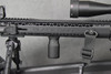 Magpul Grip Magpul Grip