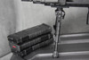 UTG Bipod UTG Bipod