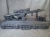 Fallout 10 right side Fallout 10 right side