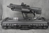 IWI TS12 Shotgun IWI TS12 Shotgun