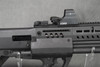 IWI TS12 Shotgun IWI TS12 Shotgun