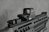 IWI TS12 Shotgun IWI TS12 Shotgun