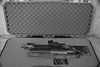 IWI TS12 Shotgun IWI TS12 Shotgun