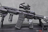 Colt LE6920 OEM1 SuperKit with Daniel Defense Furniture AR-15 .223/5.56mm