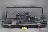 Colt LE6920 OEM1 SuperKit with Daniel Defense Furniture AR-15 .223/5.56mm