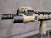 Radical Firearms SOCOM in FDE
