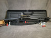 MAC 1014 Pistol Grip Semi-Auto Shotgun MAC 1014 Pistol Grip Semi-Auto Shotgun
