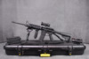 Smith & Wesson  AR-15 SuperKit Smith & Wesson  AR-15 SuperKit