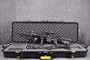 Smith & Wesson  AR-15 SuperKit Smith & Wesson  AR-15 SuperKit