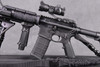Smith & Wesson  AR-15 SuperKit Smith & Wesson  AR-15 SuperKit