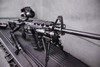 Smith & Wesson  AR-15 SuperKit Smith & Wesson  AR-15 SuperKit