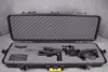 Smith & Wesson  AR-15 SuperKit Smith & Wesson  AR-15 SuperKit
