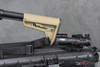 Smith & Wesson M&P 15 .22 Long Rifle Stock