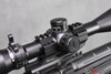 Springfield M1A - Scope Mount