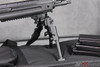 Springfield M1A - Bipod