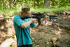 What To Expect From Bushmaster AR-15's