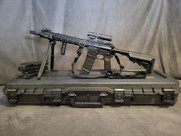 Springfield Saint Victor V2