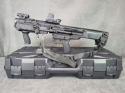 Smith & Wesson M&P12