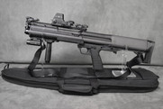 Kel-Tec KSG Tactical Kit Kel-Tec KSG Tactical Kit