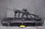 Windham Weaponry MPC AR-15 SuperKit! Windham Weaponry MPC AR-15 SuperKit!