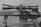 Stag - LEFT HANDED - Long Range .308  Stag - LEFT HANDED - Long Range .308