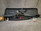MAC 1014 Pistol Grip Semi-Auto Shotgun MAC 1014 Pistol Grip Semi-Auto Shotgun