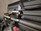 MAC 1014 Pistol Grip Semi-Auto Shotgun MAC 1014 Pistol Grip Semi-Auto Shotgun