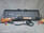 MAC 1014 Tactical Wood Semi-Auto MAC 1014 Tactical Wood Semi-Auto