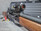 MAC 1014 Tactical Wood Semi-Auto MAC 1014 Tactical Wood Semi-Auto