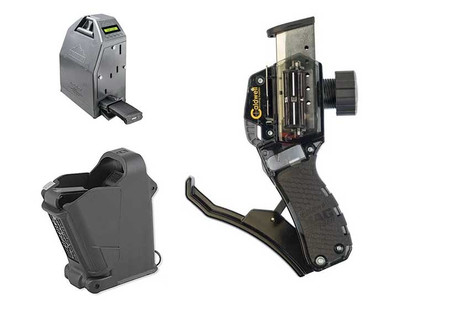 The Best AR-15 Speed Loader You Should Own